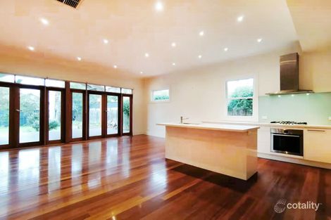 Property photo of 388 Lower Heidelberg Road Eaglemont VIC 3084