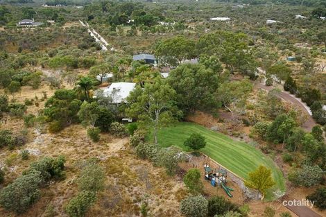 Property photo of 34 Stefanelli Close Wandi WA 6167
