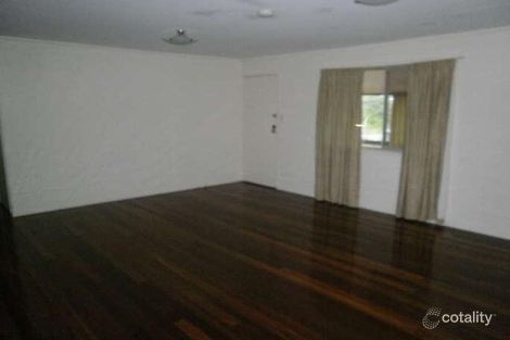 Property photo of 23 Shane Street Bracken Ridge QLD 4017