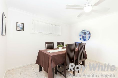 Property photo of 10/10 Womberra Place South Penrith NSW 2750
