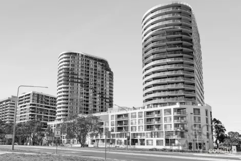 Property photo of 234/1 Anthony Rolfe Avenue Gungahlin ACT 2912