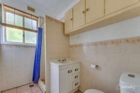 1/5 Leck St, Crestwood, NSW 2620