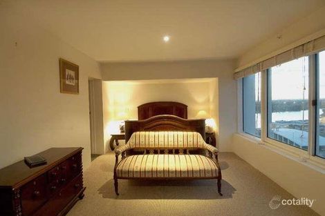 Property photo of 92/604 St Kilda Road Melbourne VIC 3004