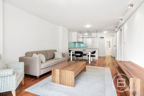 Property photo of 901/15 Collins Street Melbourne VIC 3000