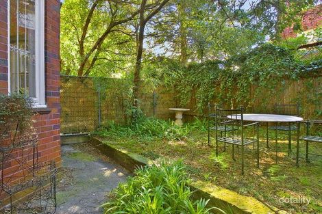 Property photo of 3/85B Ocean Street Woollahra NSW 2025