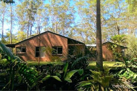 Property photo of 20 Ratcliffe Road Diamond Valley QLD 4553