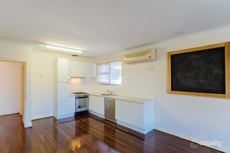 Property photo of 159 Alexander Drive Dianella WA 6059