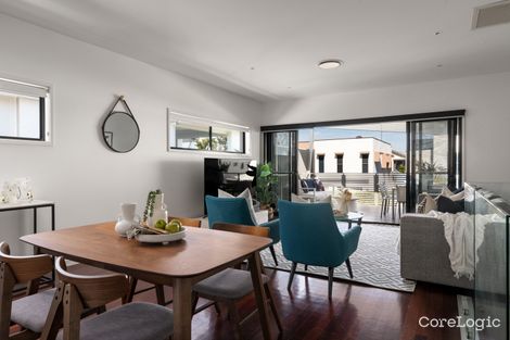 Property photo of 13 Riverbend Place Bulimba QLD 4171