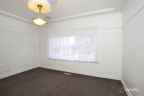 Property photo of 2A Lyne Grove Brunswick West VIC 3055