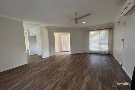 Property photo of 19 McLaughlin Drive Eimeo QLD 4740