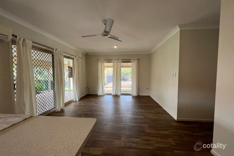 Property photo of 19 McLaughlin Drive Eimeo QLD 4740