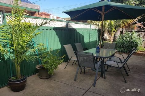 2/12 Scott St, Elwood, VIC 3184
