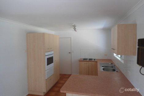 73 Bellara St, Bellara, QLD 4507