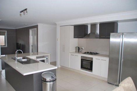 Property photo of 3 McMaster Court Foster VIC 3960