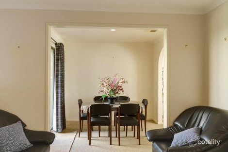 Property photo of 6 Cousins Street Strathdale VIC 3550