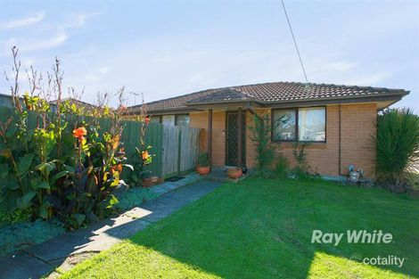 1/133 Clarendon St, Cranbourne, VIC 3977