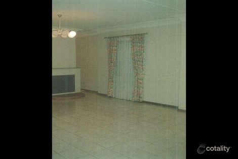 Property photo of 31 Kembla Street Croydon Park NSW 2133