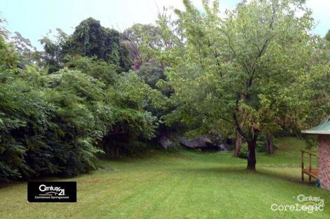 Property photo of 674 Great Western Highway Faulconbridge NSW 2776