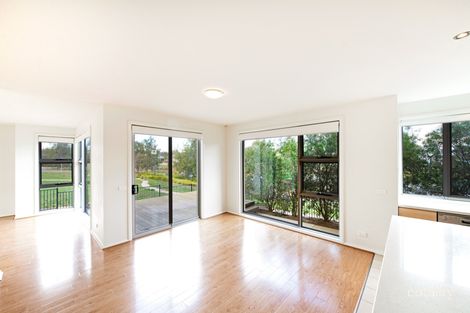 Property photo of 2/30 Tom Nicholas Crescent Forde ACT 2914