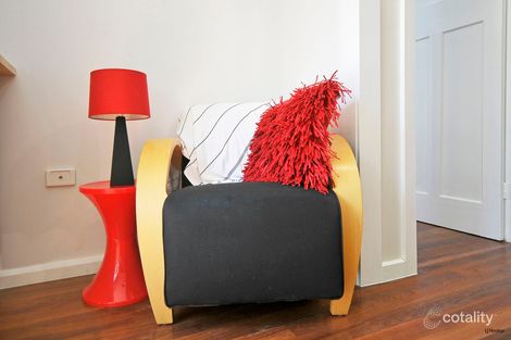 Property photo of 2/5 Proud Street Labrador QLD 4215