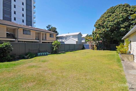 Property photo of 2/5 Proud Street Labrador QLD 4215
