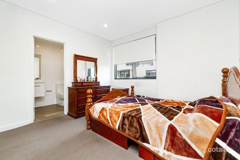 Property photo of 106/548-568 Canterbury Road Campsie NSW 2194