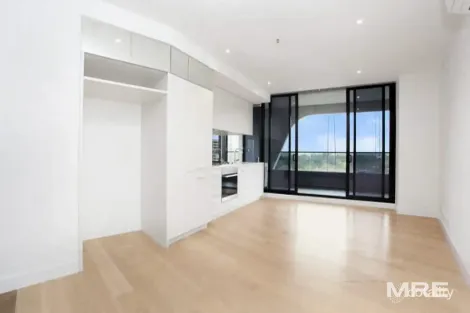 1107/38 Albert Rd, South Melbourne, VIC 3205