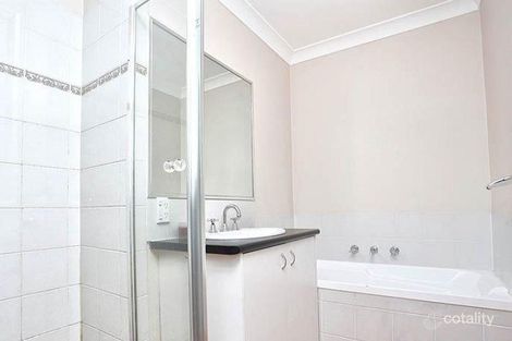 Property photo of 53/322 Sydenham Road Sydenham VIC 3037