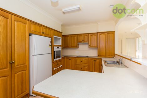 Property photo of 35 Quarry Road Teralba NSW 2284