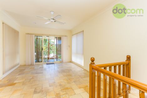 Property photo of 35 Quarry Road Teralba NSW 2284