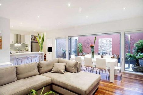 Property photo of 38 Austin Crescent Yarraville VIC 3013