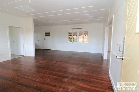 Property photo of 51 French Street Clermont QLD 4721