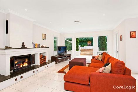 Property photo of 5 Troon Place Pymble NSW 2073