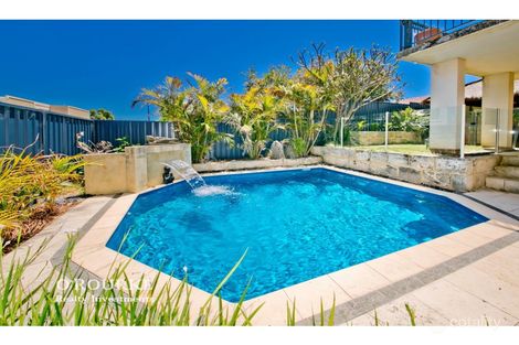 135a Gildercliffe St, Scarborough, WA 6019