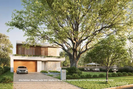 Property photo of 39 Elwell Street Morningside QLD 4170