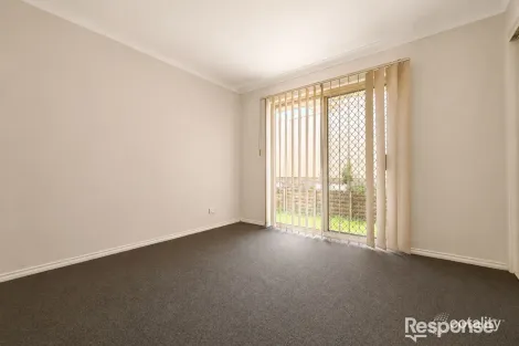 Property photo of 18A Oliveri Place Schofields NSW 2762