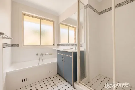 Property photo of 18A Oliveri Place Schofields NSW 2762