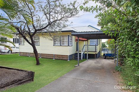 Property photo of 41 Meemar Street Chermside QLD 4032