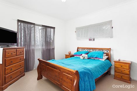 Property photo of 41 Meemar Street Chermside QLD 4032