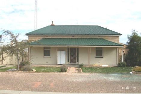 Property photo of 16 Daly Street Wallaroo SA 5556