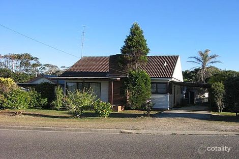 33 Ourringo St, Budgewoi, NSW 2262