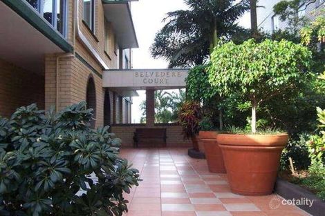 Property photo of 10/2 Sandford Street St Lucia QLD 4067