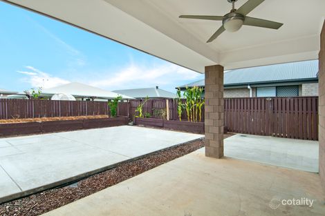 Property photo of 129 Killara Boulevard Logan Reserve QLD 4133