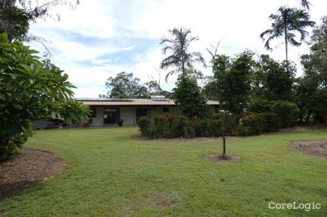 Property photo of 25 Lapwing Road Humpty Doo NT 0836