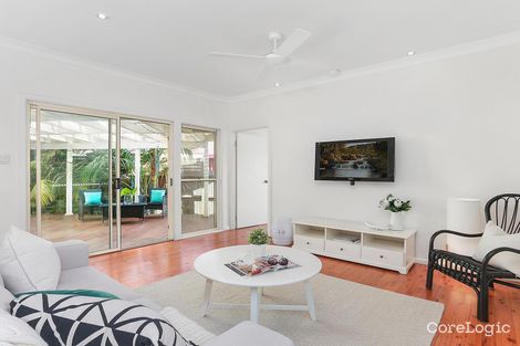 Property photo of 32 Cutler Parade North Ryde NSW 2113