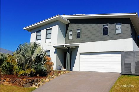 45 Newcastle Dr, Pottsville, NSW 2489