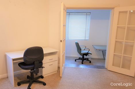 Property photo of 2/57-59 Harbourne Road Kingsford NSW 2032