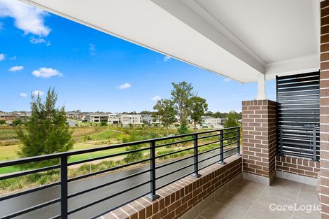 Property photo of 46 Oxlade Street North Kellyville NSW 2155