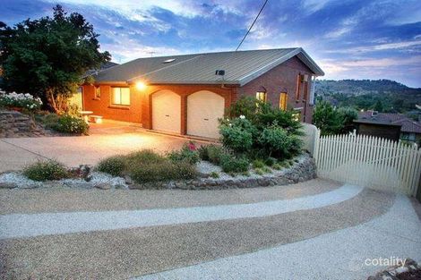Property photo of 23 Warwick Road Wodonga VIC 3690