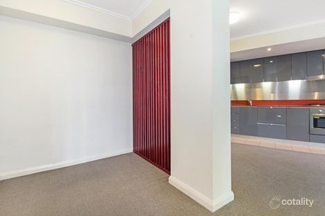 22/16-20 Smail St, Ultimo, NSW 2007